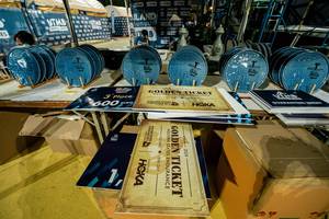 BIB: 600
                            <button type="button" onclick="openModal(22791086)" class="btn btn-primary btn-sm float-right btn-popup" data-toggle="modal" data-target=".modal-high-quality">
                        <i class="fas fa-shopping-cart"></i> Add to Cart
                    </button>
                                            <button type="button" onclick="isThisMe(22791086, true)" class="btn btn-success btn-sm float-right btn-popup btn-isme hidden" data-toggle="tooltip" data-placement="bottom" title="นี่คือรูปของคุณใช่ไหม คลิกที่นี่เพื่อเอาเข้าอัลบั้ม">
                        <i class="fas fa-plus"></i> Add to album
                    </button>
                    <button type="button" onclick="isThisMe(22791086, false)" class="btn btn-warning btn-sm float-right btn-popup btn-isnotme hidden">
                        <i class="fas fa-ban"></i> Remove from album
                    </button>